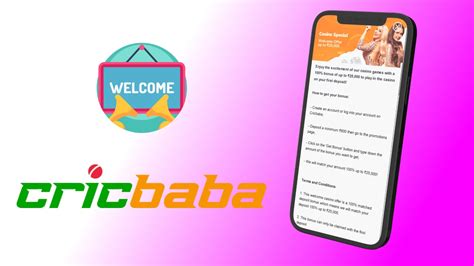 cricbaba download|Cricbaba App Download for Android (APK) and iOS 2024 Free.